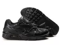 nike air max 91 pas cher running man leather